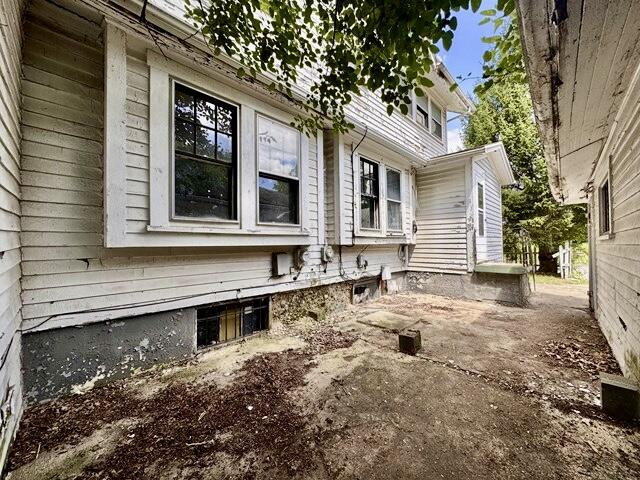 924-926 Grafton, Dayton, Ohio 45405