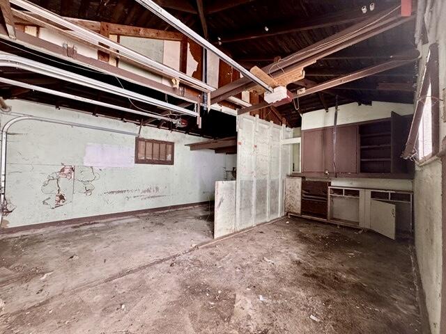 924-926 Grafton, Dayton, Ohio 45405