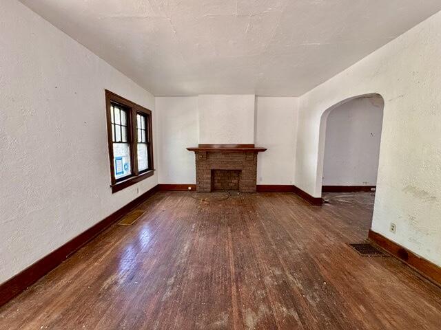 924-926 Grafton, Dayton, Ohio 45405