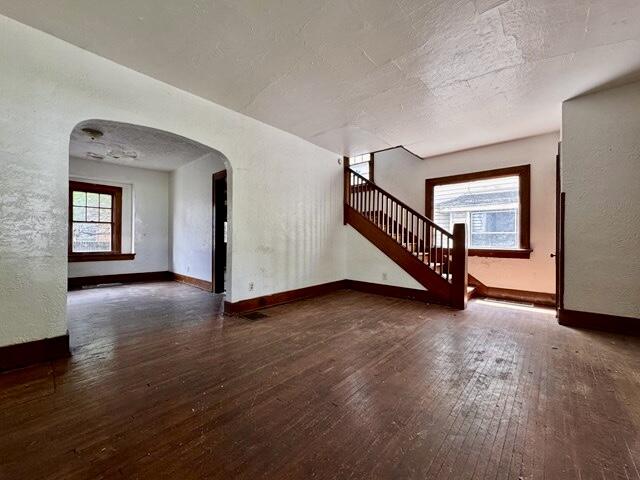 924-926 Grafton, Dayton, Ohio 45405