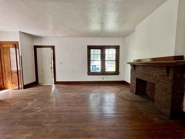 924-926 Grafton, Dayton, Ohio 45405