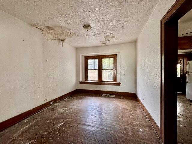 924-926 Grafton, Dayton, Ohio 45405