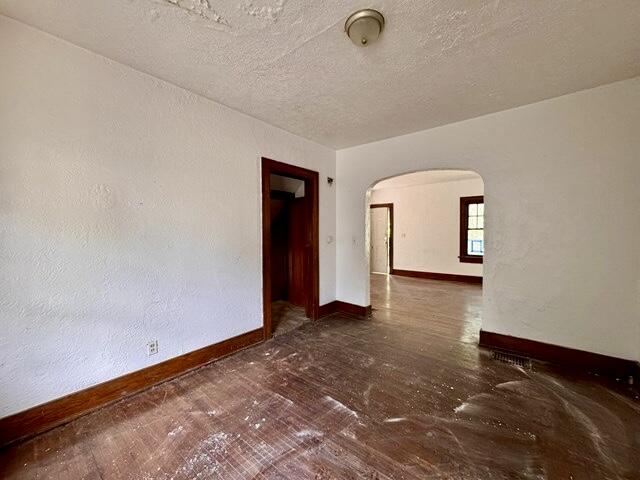924-926 Grafton, Dayton, Ohio 45405