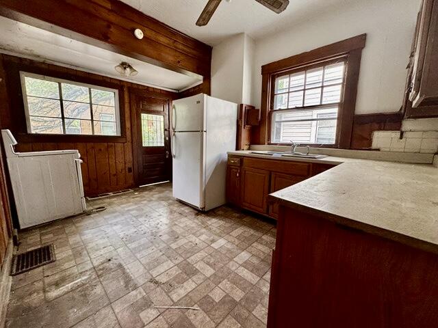 924-926 Grafton, Dayton, Ohio 45405