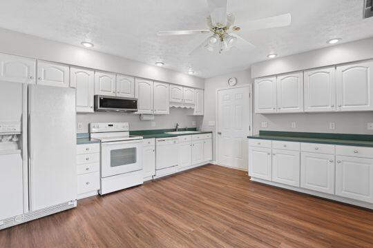 384 Bishop, London, Ohio 43140