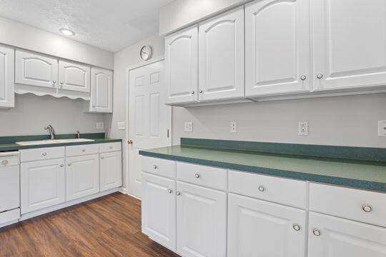 384 Bishop, London, Ohio 43140