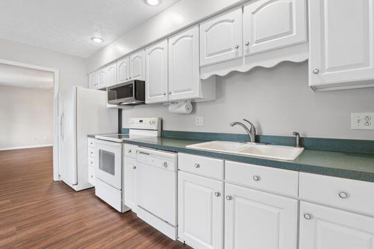 384 Bishop, London, Ohio 43140