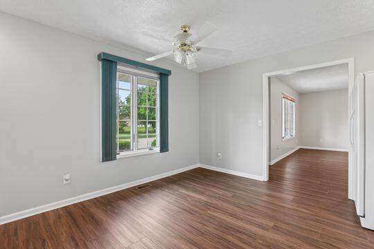 384 Bishop, London, Ohio 43140