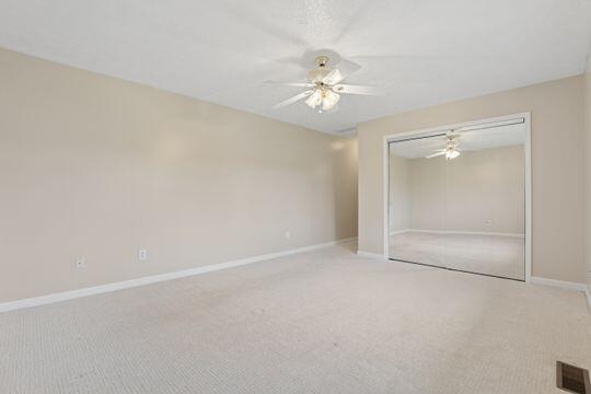 384 Bishop, London, Ohio 43140