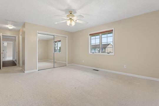 384 Bishop, London, Ohio 43140