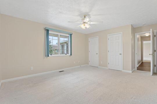 384 Bishop, London, Ohio 43140
