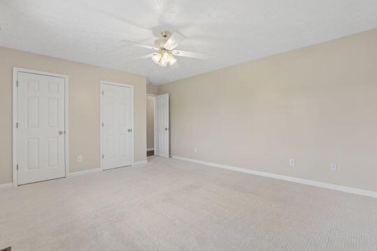 384 Bishop, London, Ohio 43140