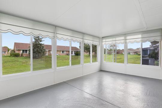 384 Bishop, London, Ohio 43140