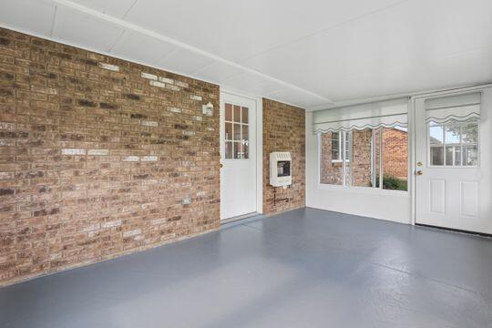384 Bishop, London, Ohio 43140