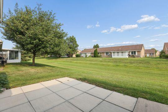 384 Bishop, London, Ohio 43140