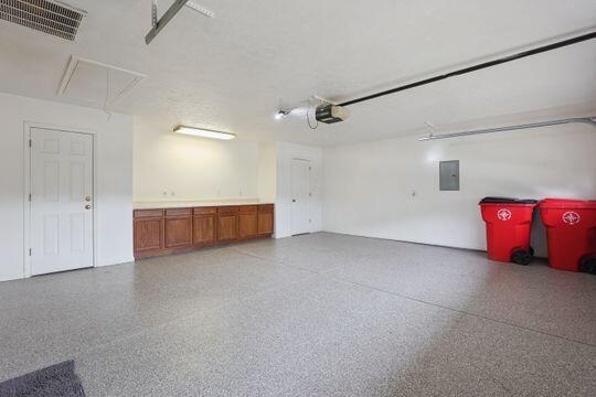 384 Bishop, London, Ohio 43140