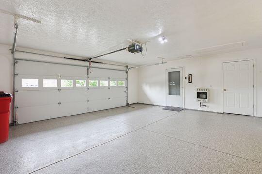384 Bishop, London, Ohio 43140