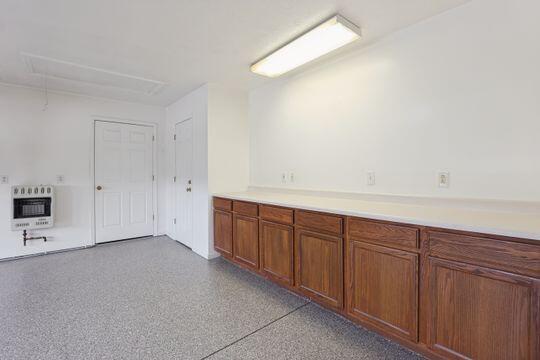 384 Bishop, London, Ohio 43140