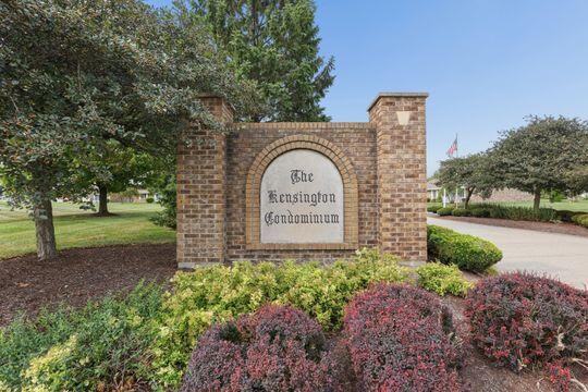 384 Bishop, London, Ohio 43140