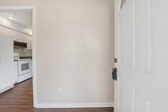 384 Bishop, London, Ohio 43140