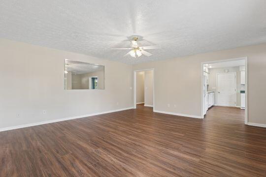 384 Bishop, London, Ohio 43140