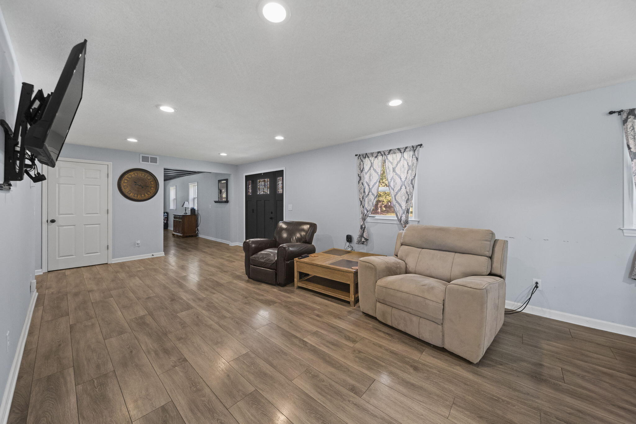 16074 Buckeye, Belle Center, Ohio 43310