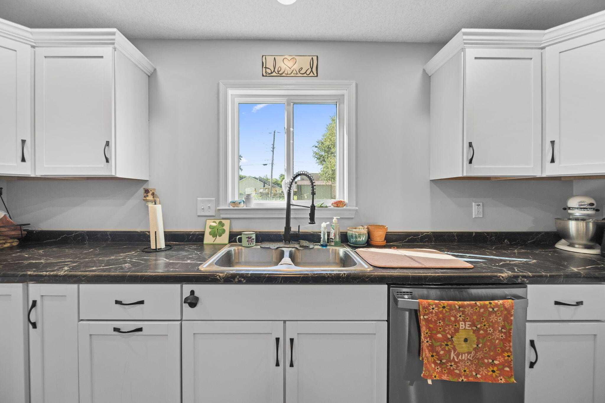 16074 Buckeye, Belle Center, Ohio 43310