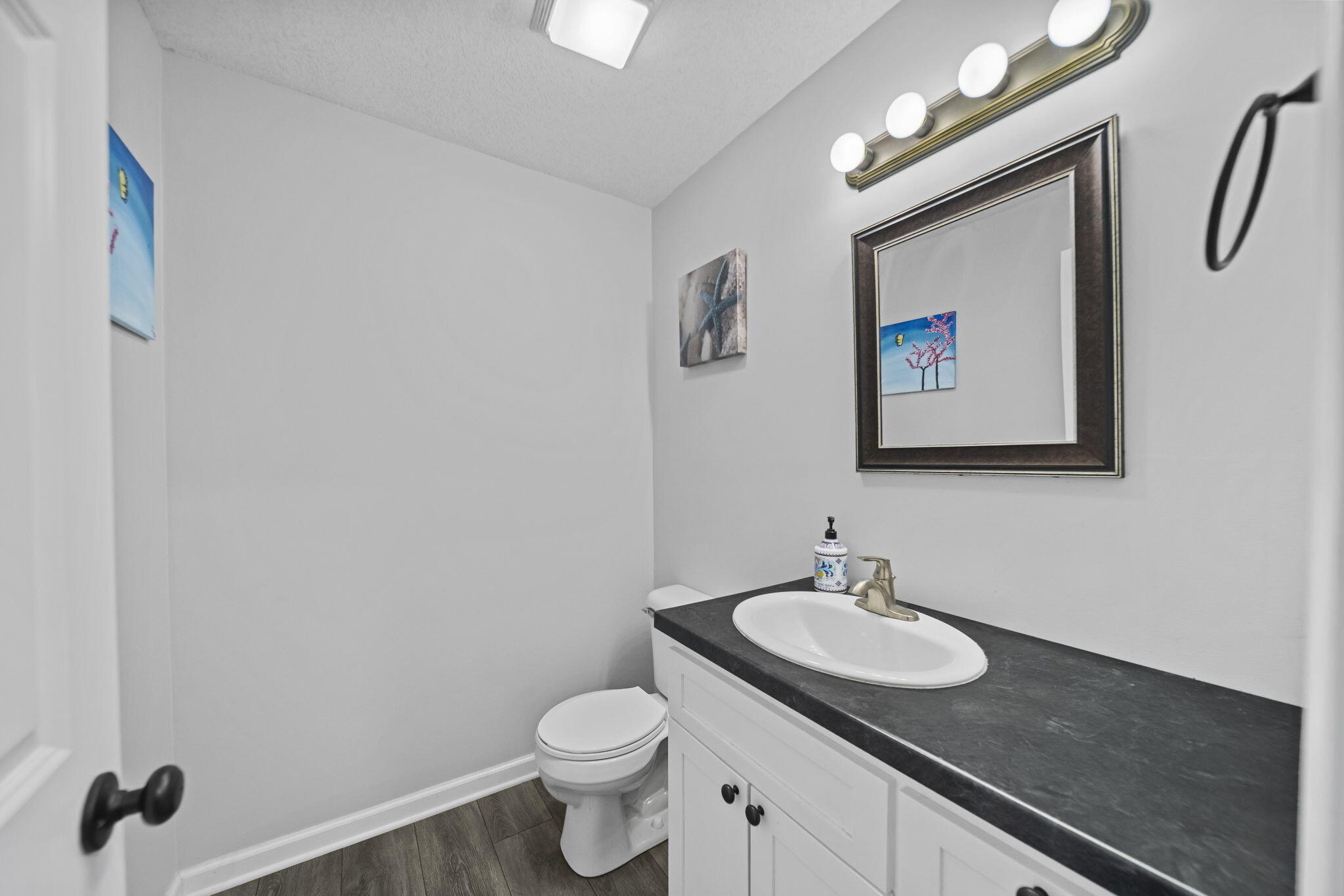16074 Buckeye, Belle Center, Ohio 43310