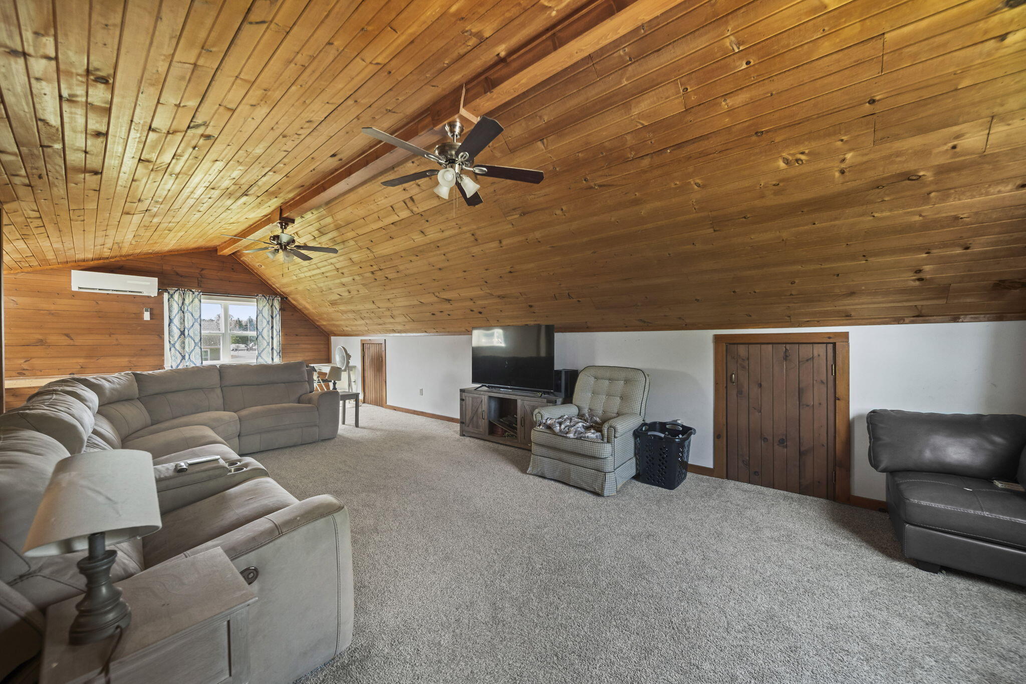 16074 Buckeye, Belle Center, Ohio 43310