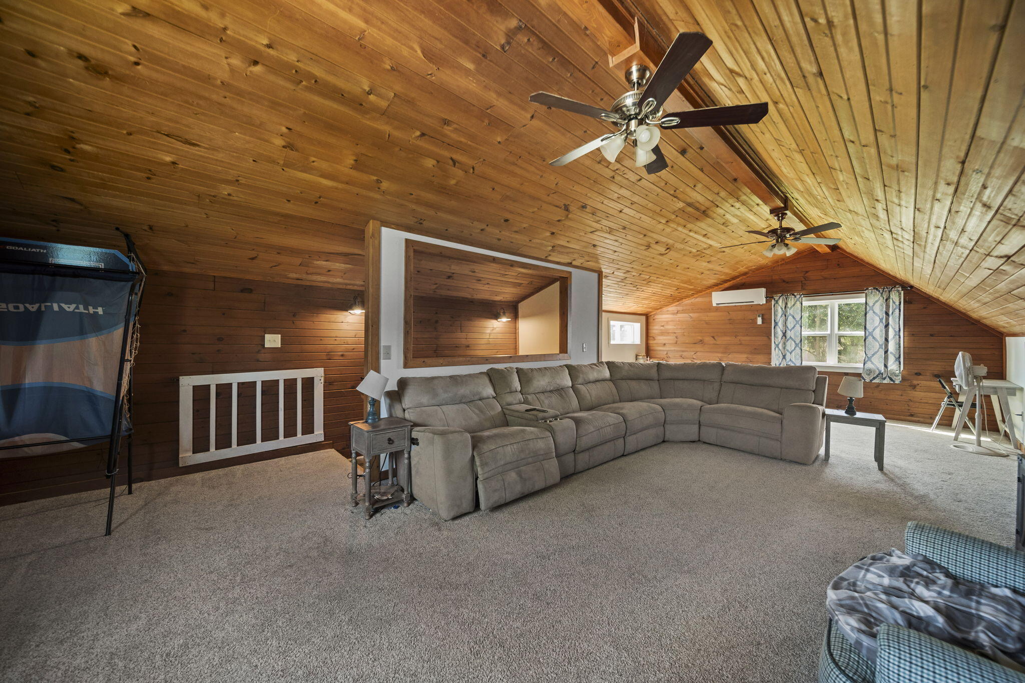 16074 Buckeye, Belle Center, Ohio 43310