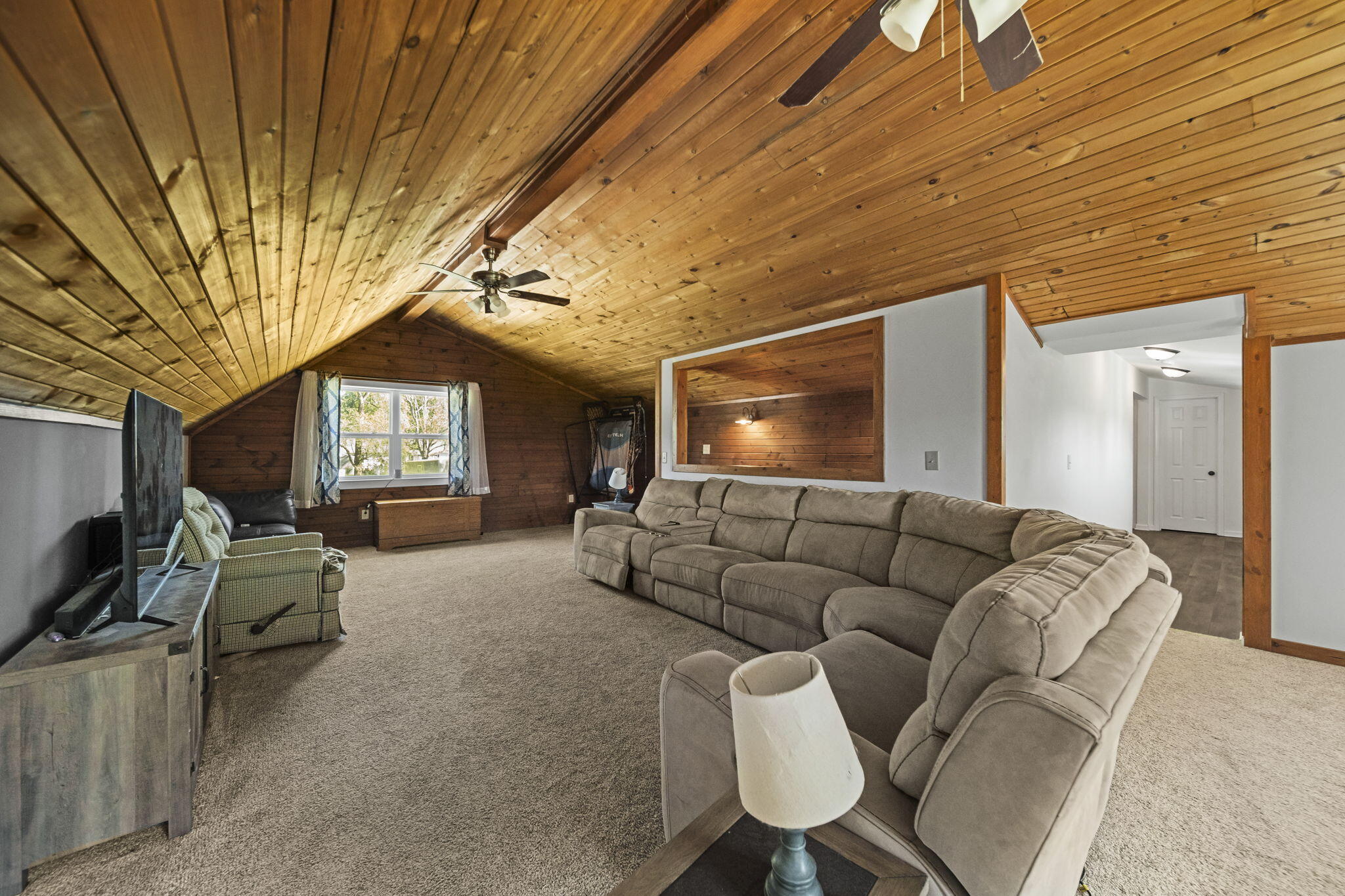 16074 Buckeye, Belle Center, Ohio 43310