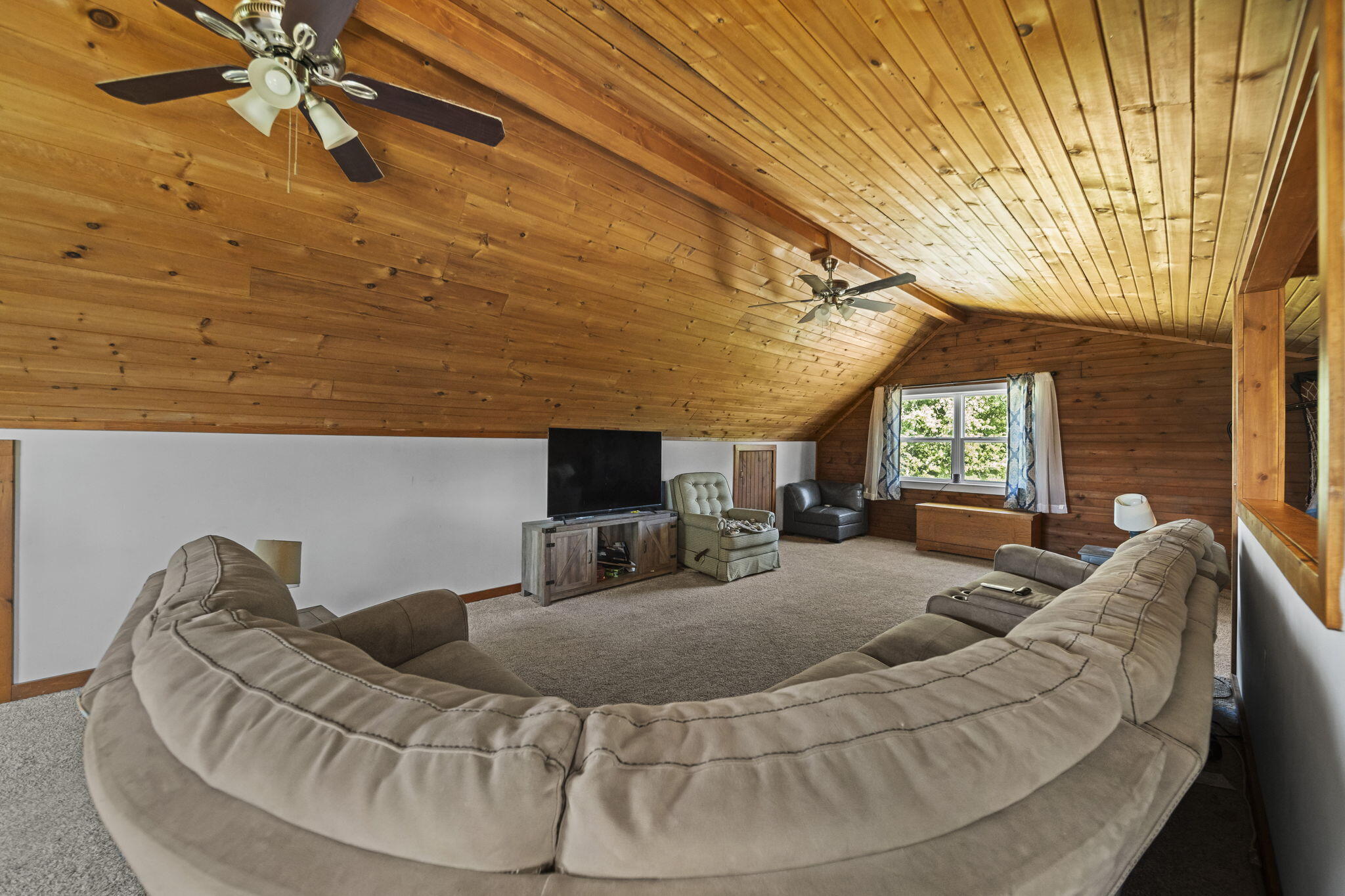 16074 Buckeye, Belle Center, Ohio 43310