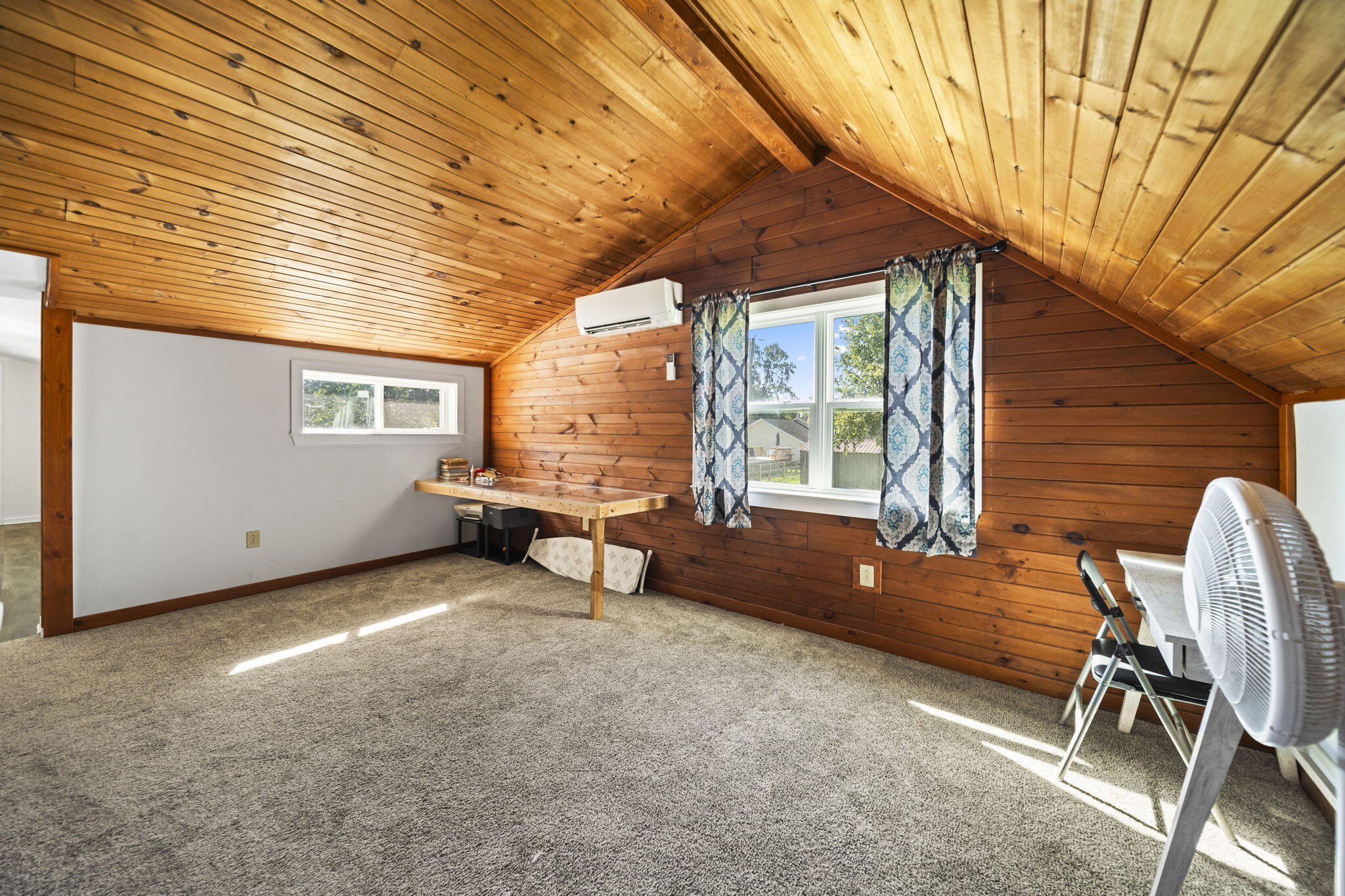 16074 Buckeye, Belle Center, Ohio 43310