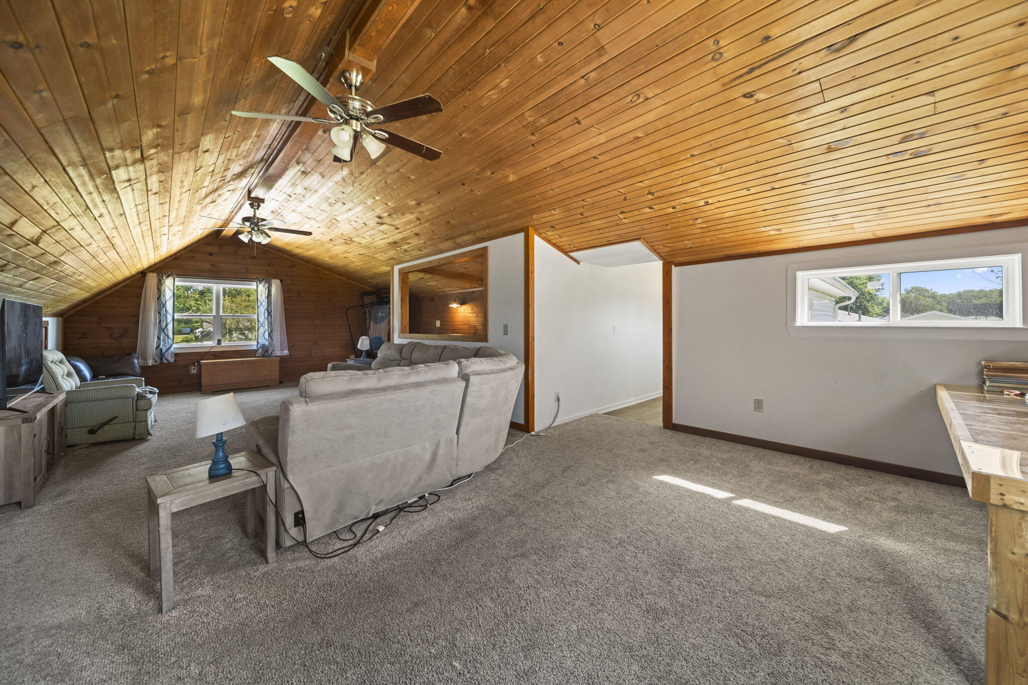 16074 Buckeye, Belle Center, Ohio 43310
