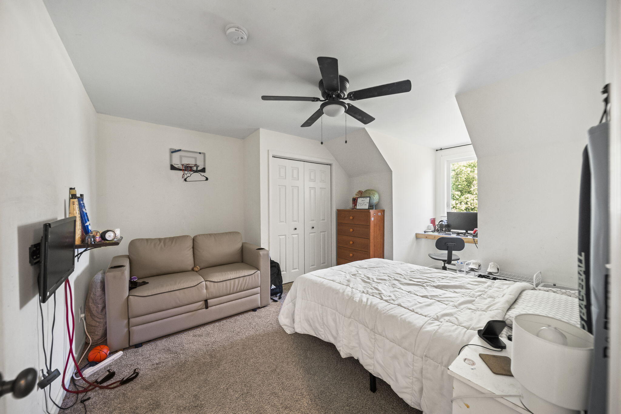 16074 Buckeye, Belle Center, Ohio 43310