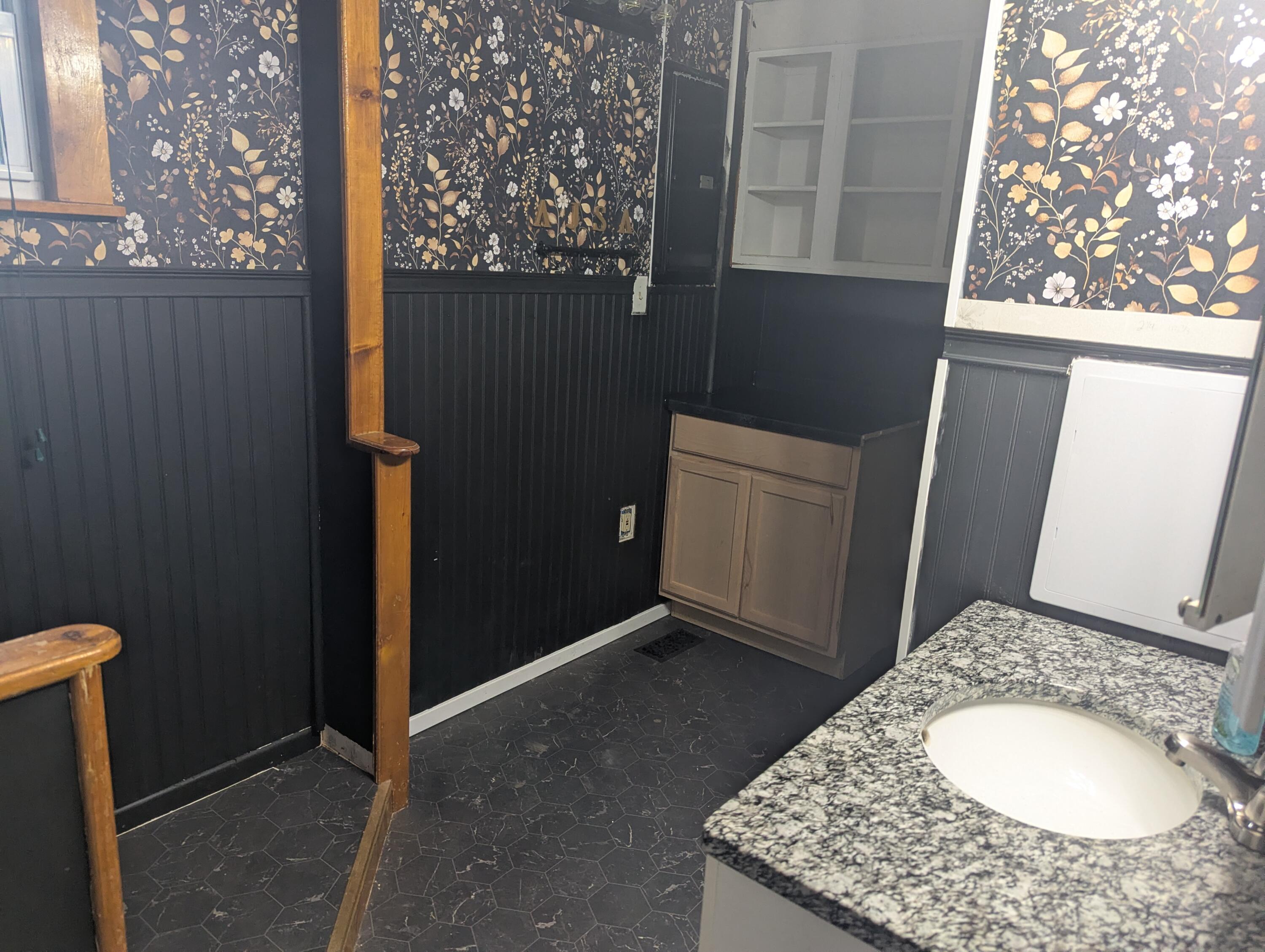 4851 Vermont, Sidney, Ohio 45365