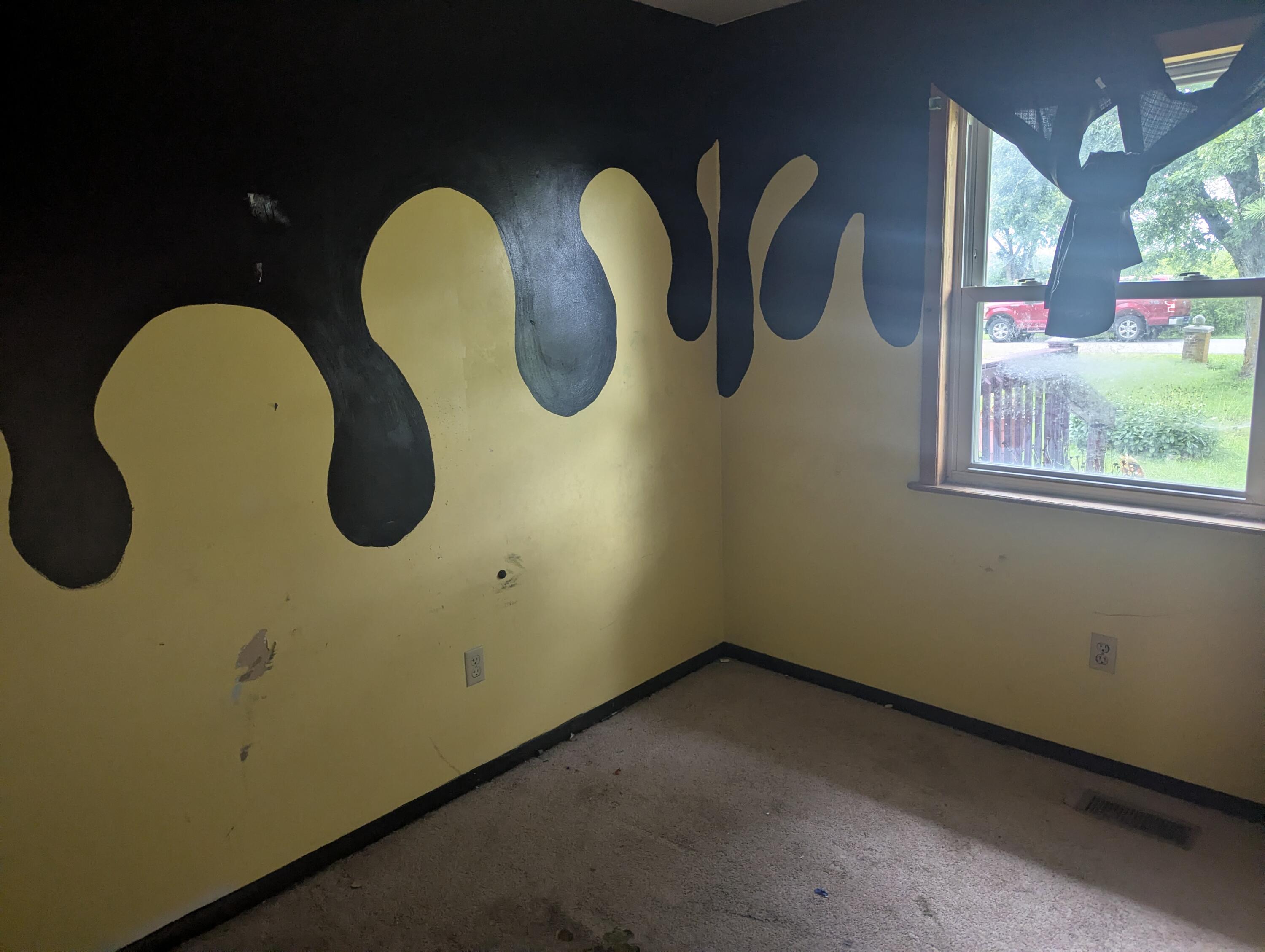 4851 Vermont, Sidney, Ohio 45365