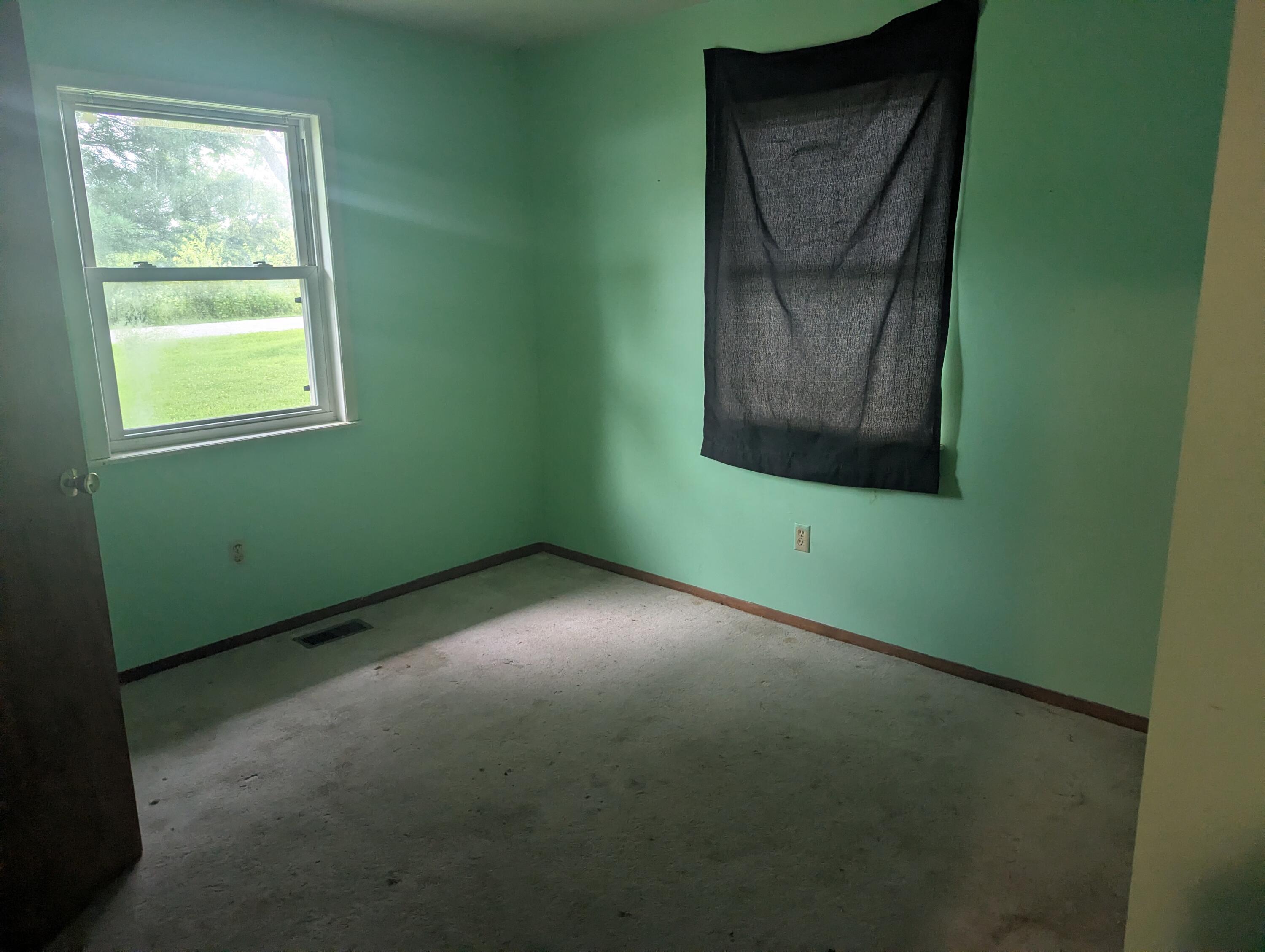4851 Vermont, Sidney, Ohio 45365