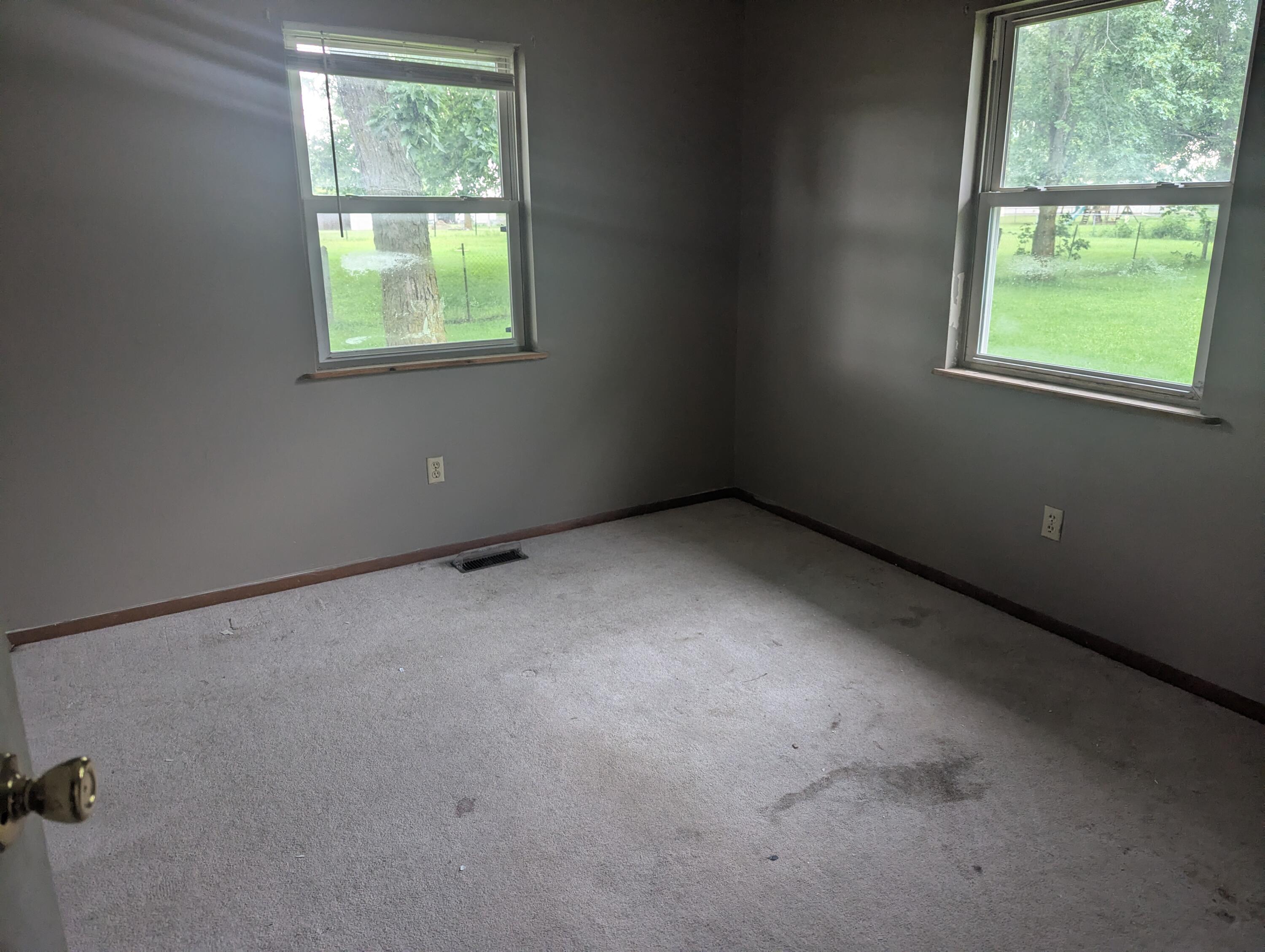 4851 Vermont, Sidney, Ohio 45365
