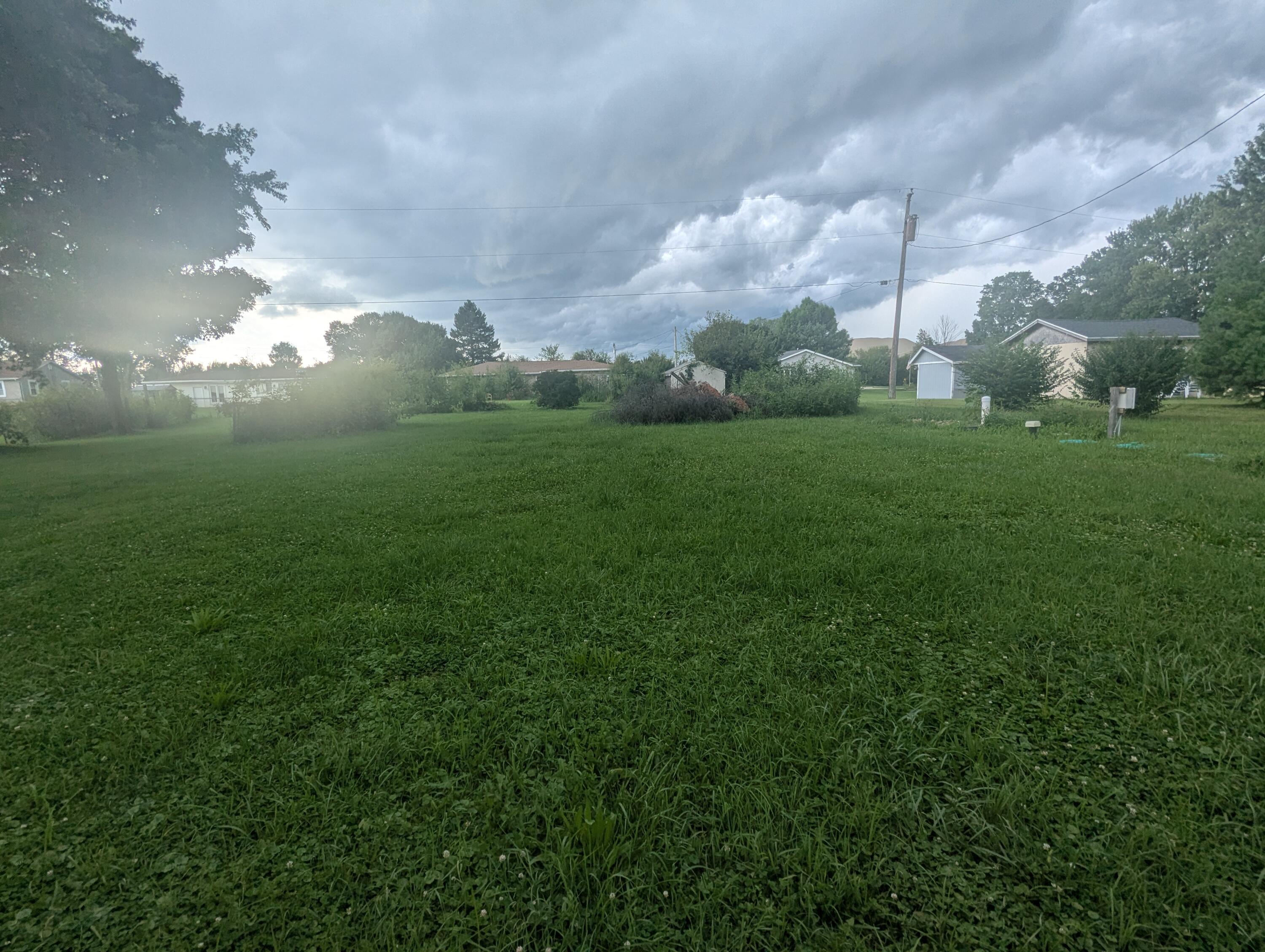4851 Vermont, Sidney, Ohio 45365