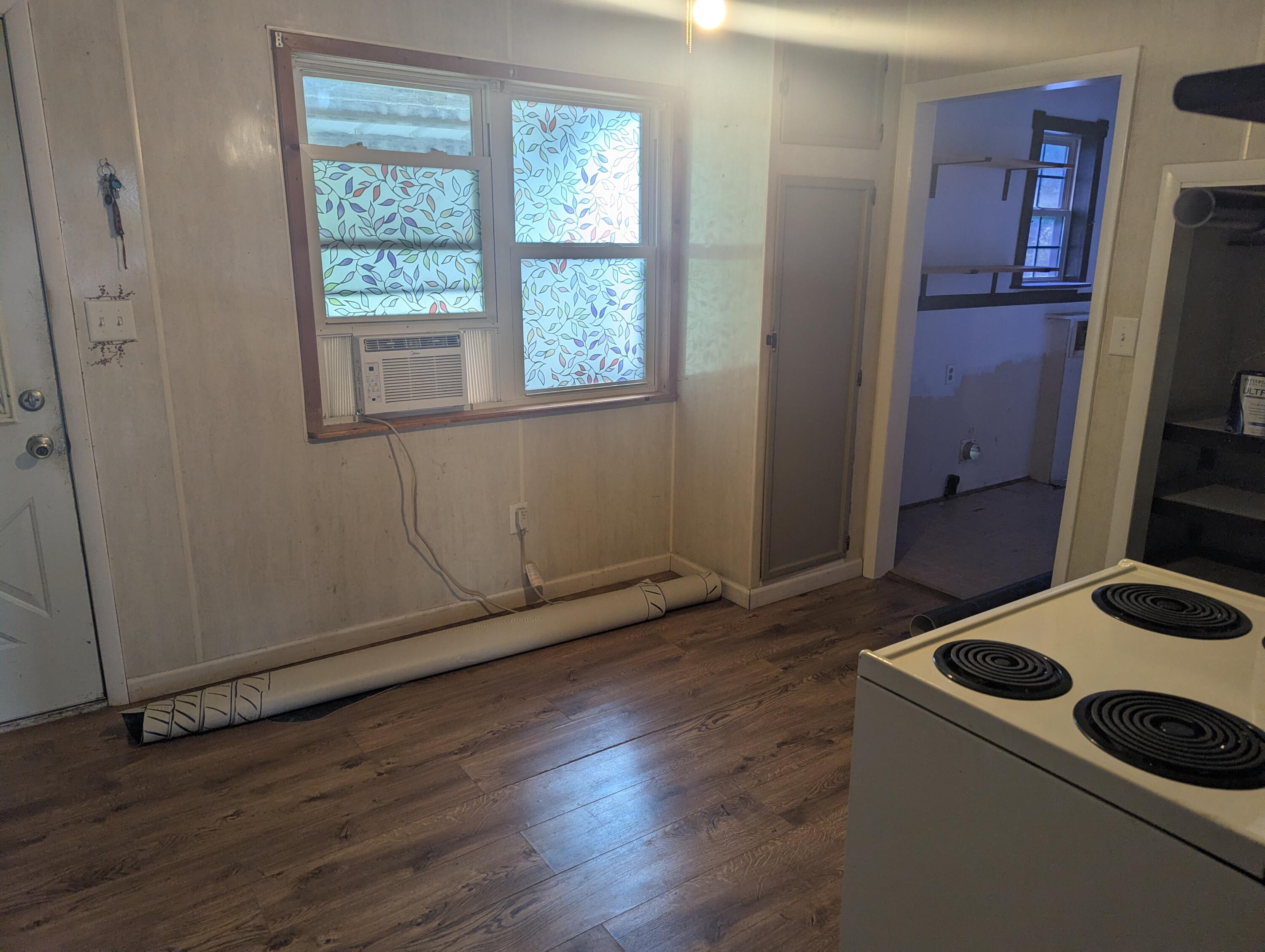 4851 Vermont, Sidney, Ohio 45365