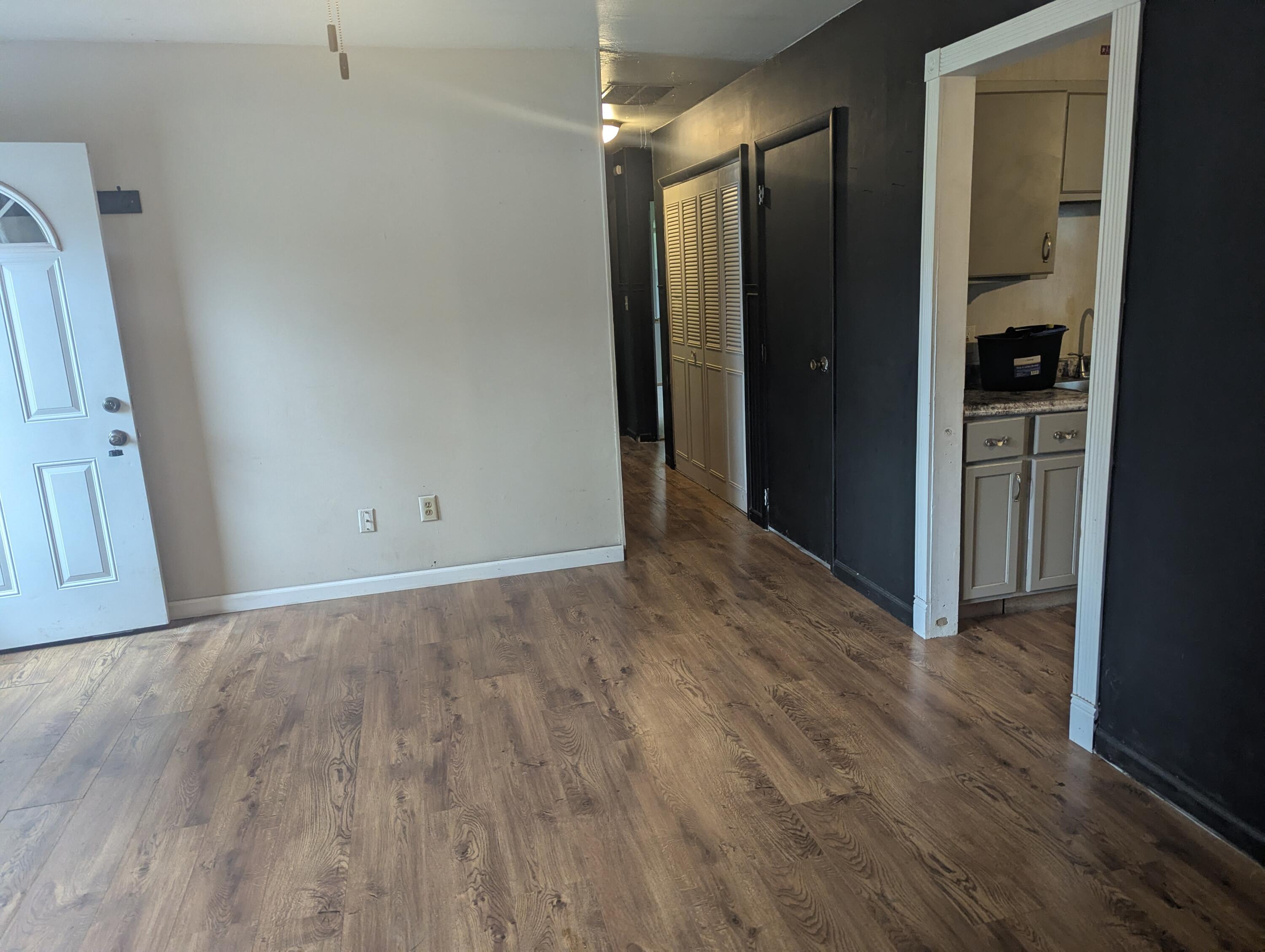 4851 Vermont, Sidney, Ohio 45365