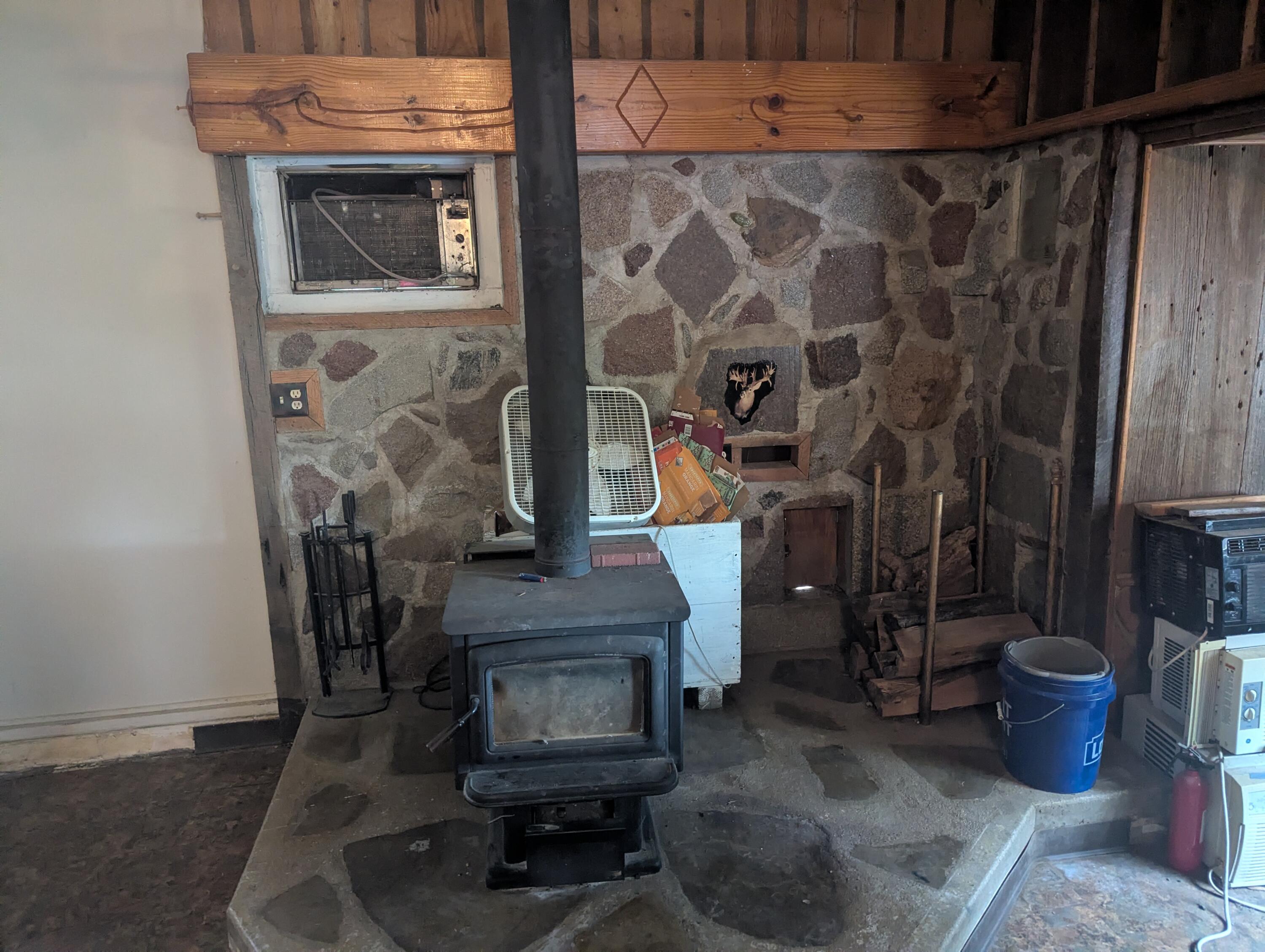 4851 Vermont, Sidney, Ohio 45365
