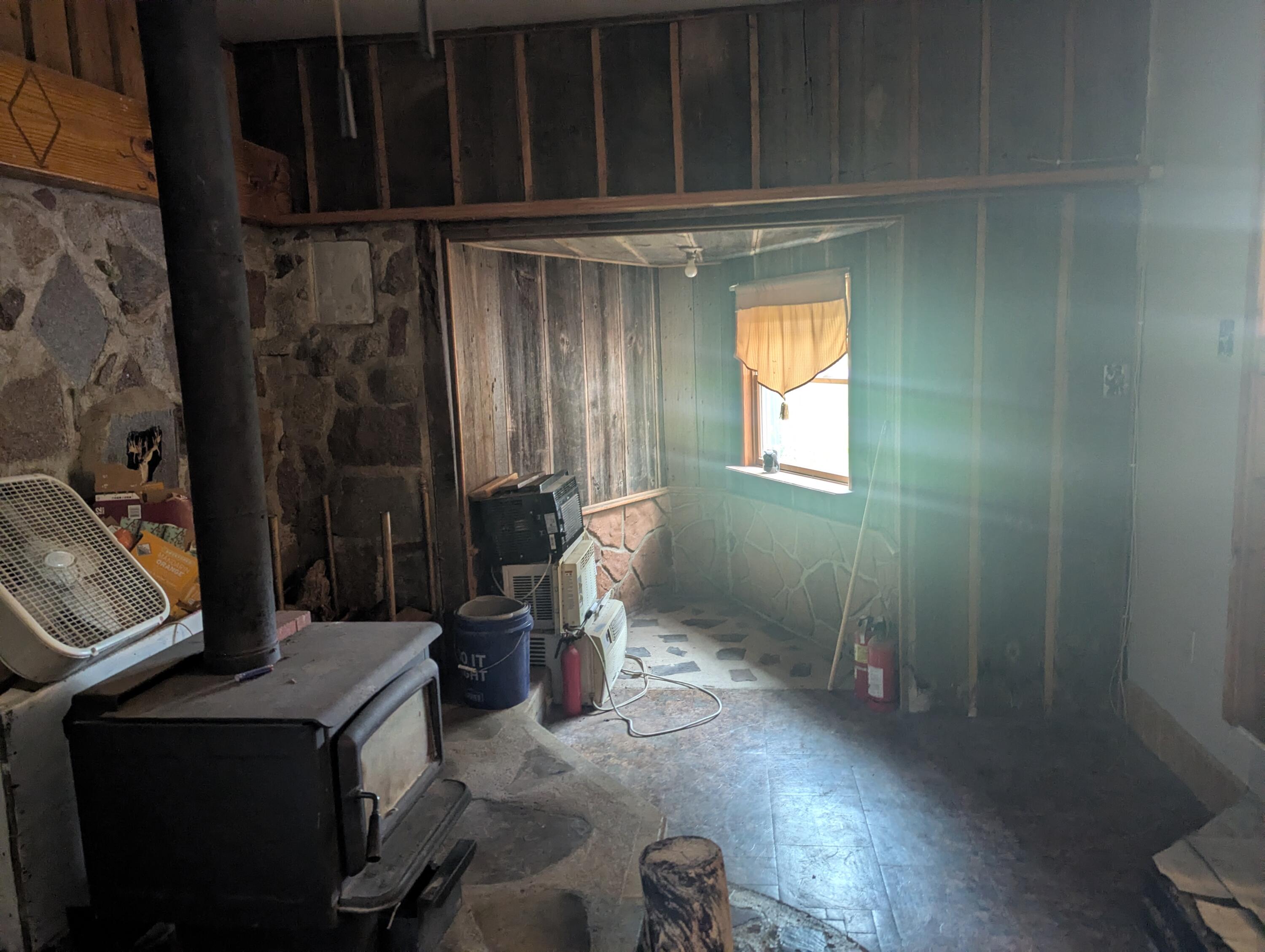 4851 Vermont, Sidney, Ohio 45365