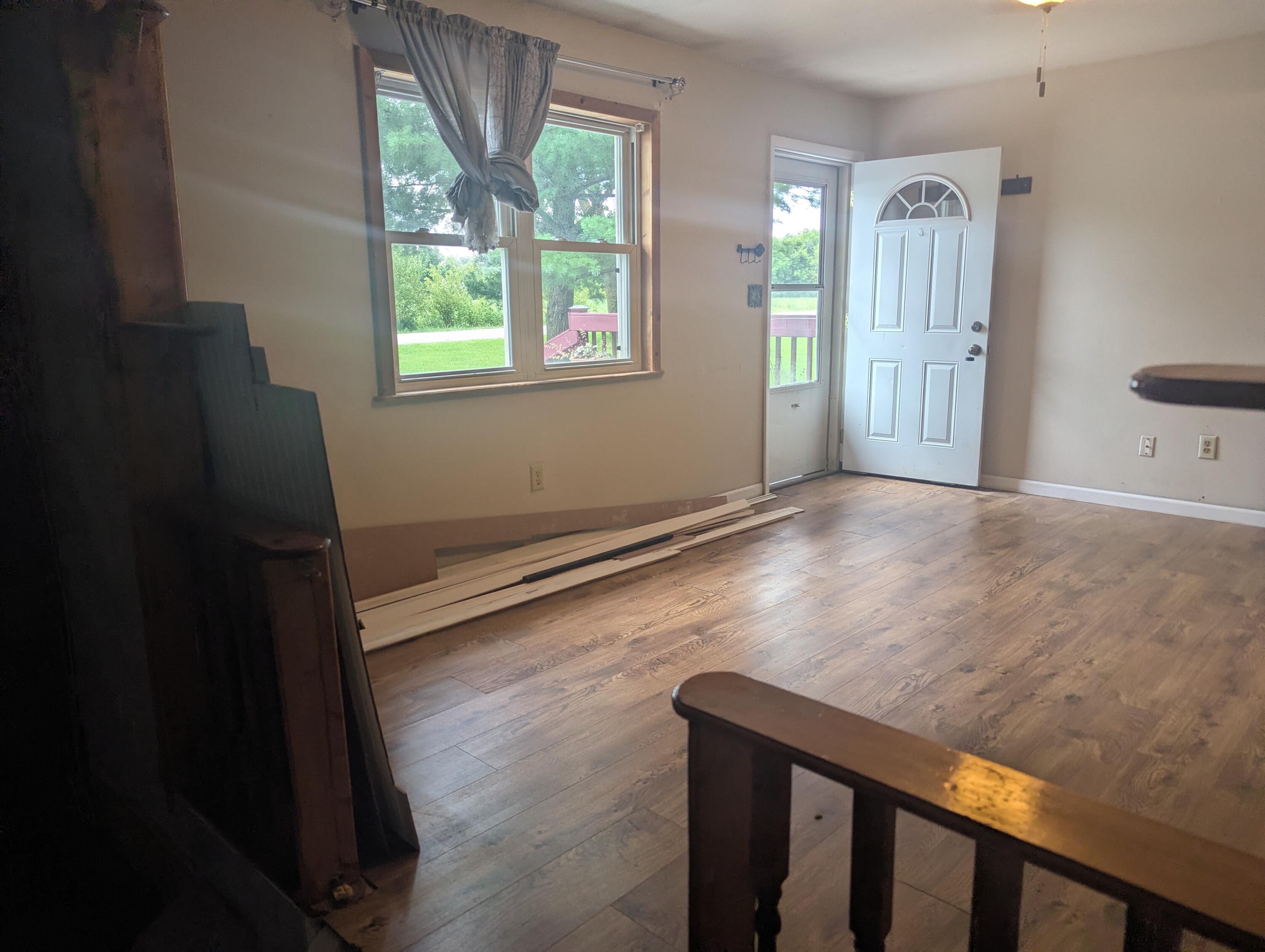 4851 Vermont, Sidney, Ohio 45365