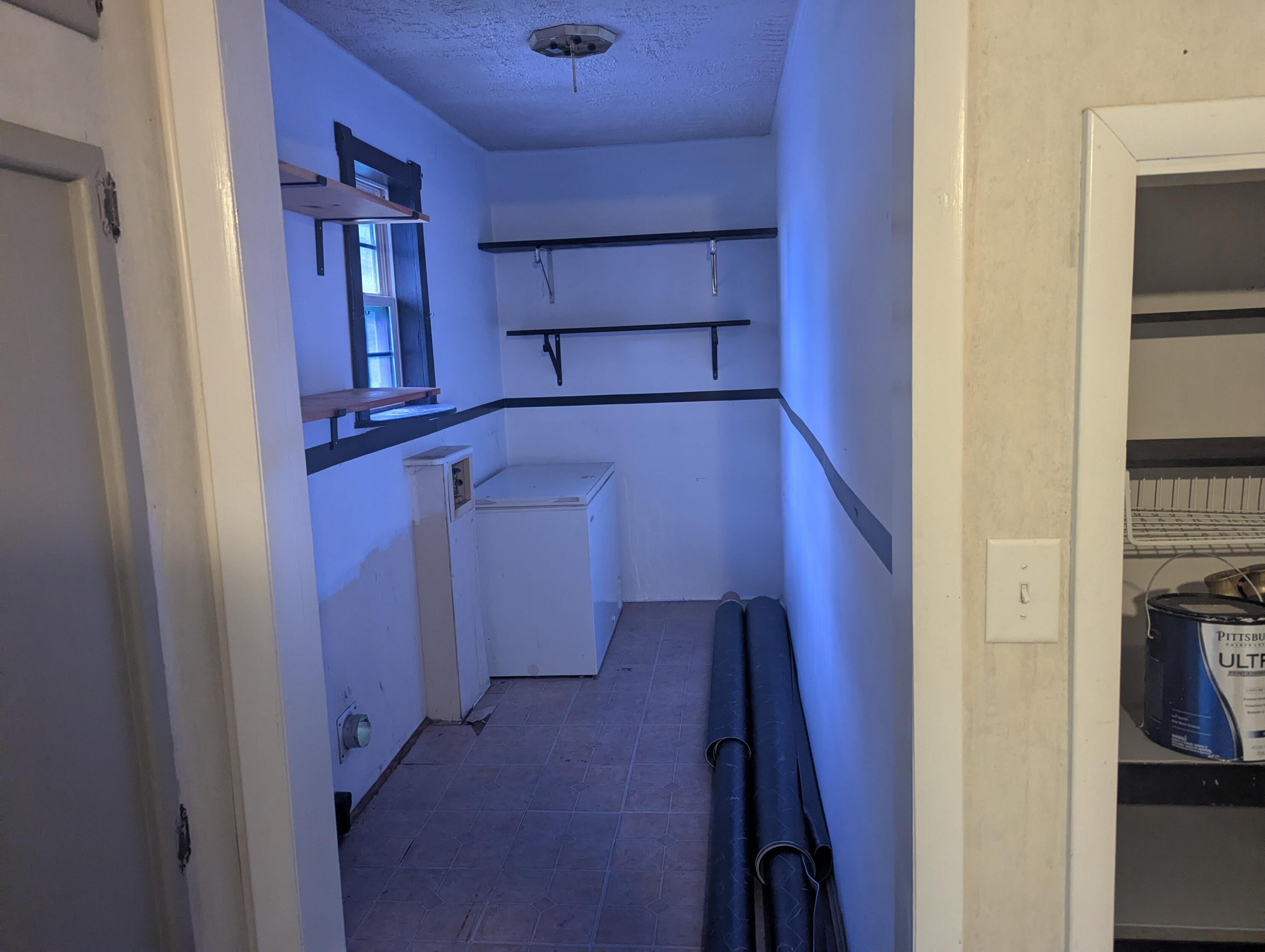 4851 Vermont, Sidney, Ohio 45365