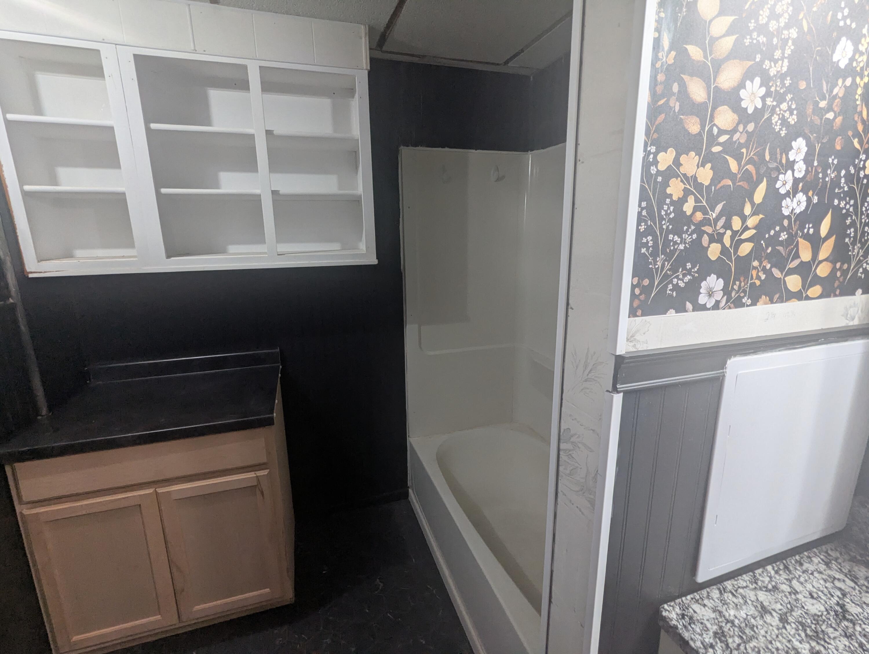4851 Vermont, Sidney, Ohio 45365