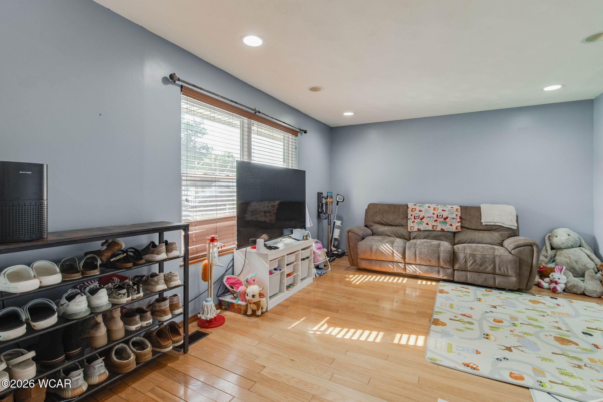 3180 Shiloh Drive, Lima, Ohio