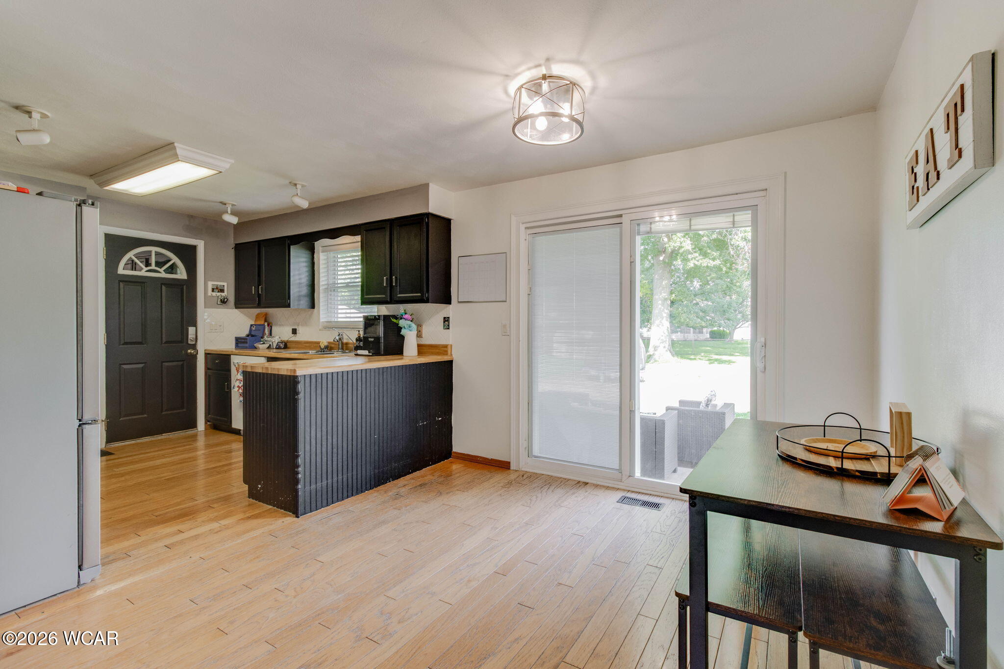 3180 Shiloh Drive, Lima, Ohio