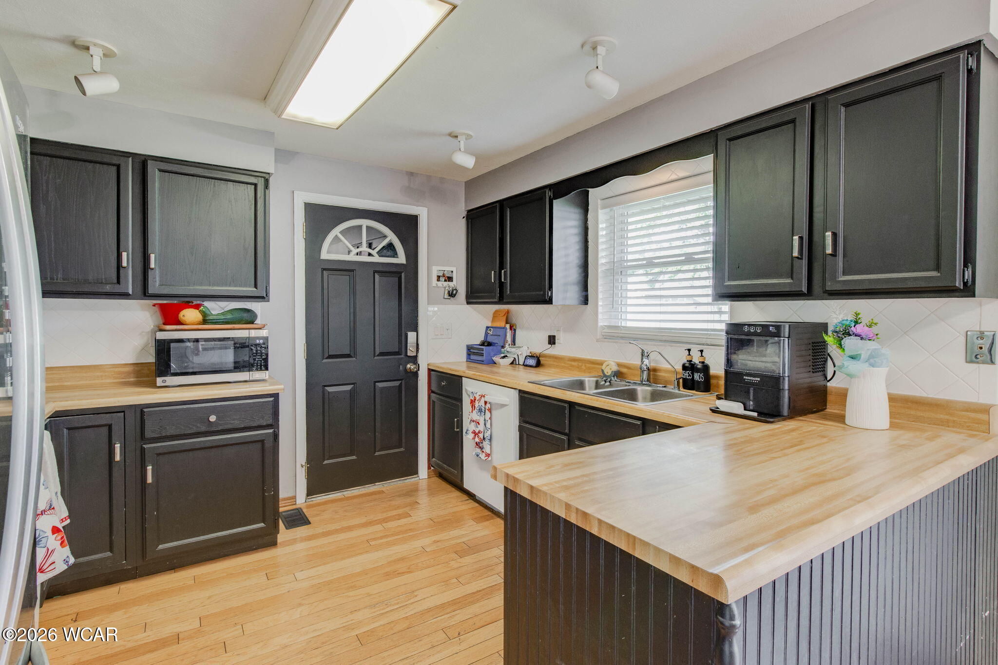 3180 Shiloh Drive, Lima, Ohio